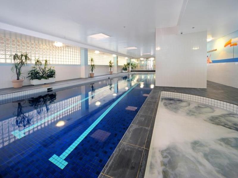 36/361 Kent Street, Sydney NSW 2000