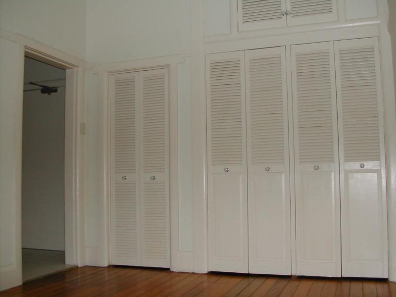 12/34 Kings Cross Road, Kings Cross NSW 2011