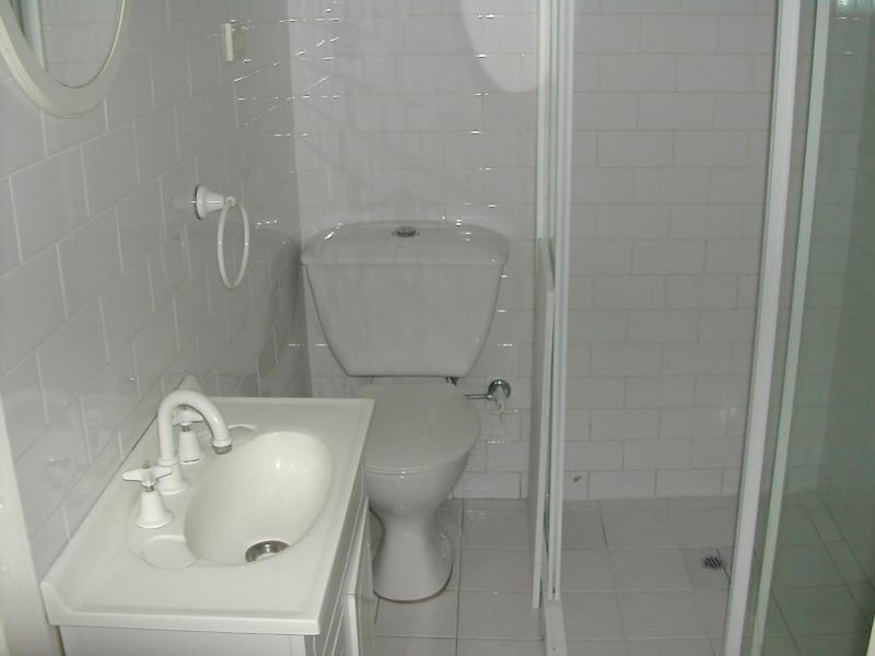 12/34 Kings Cross Road, Kings Cross NSW 2011