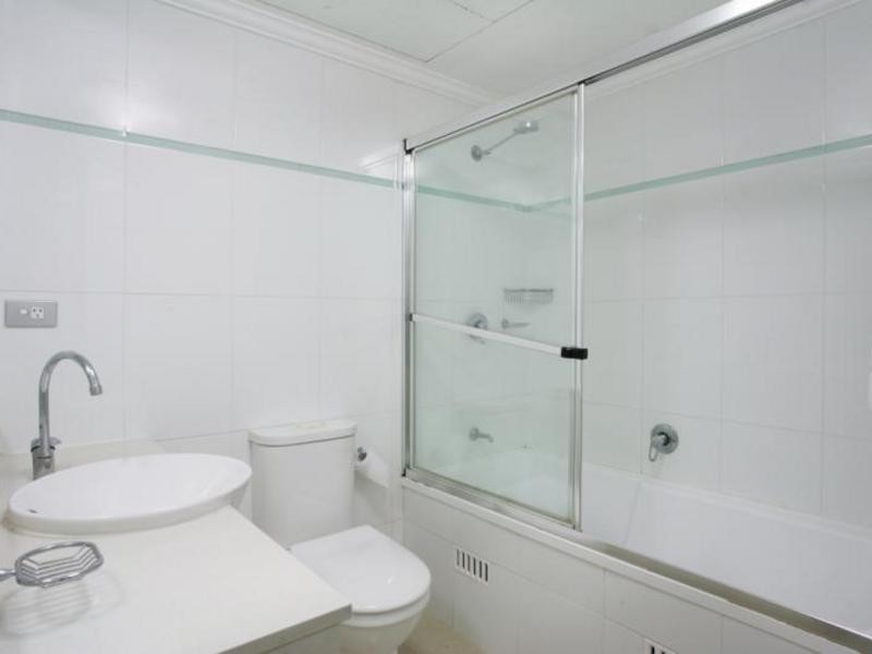 43/361 Kent Street, Sydney NSW 2000