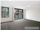910/70 Mountain Street, Ultimo NSW 2007