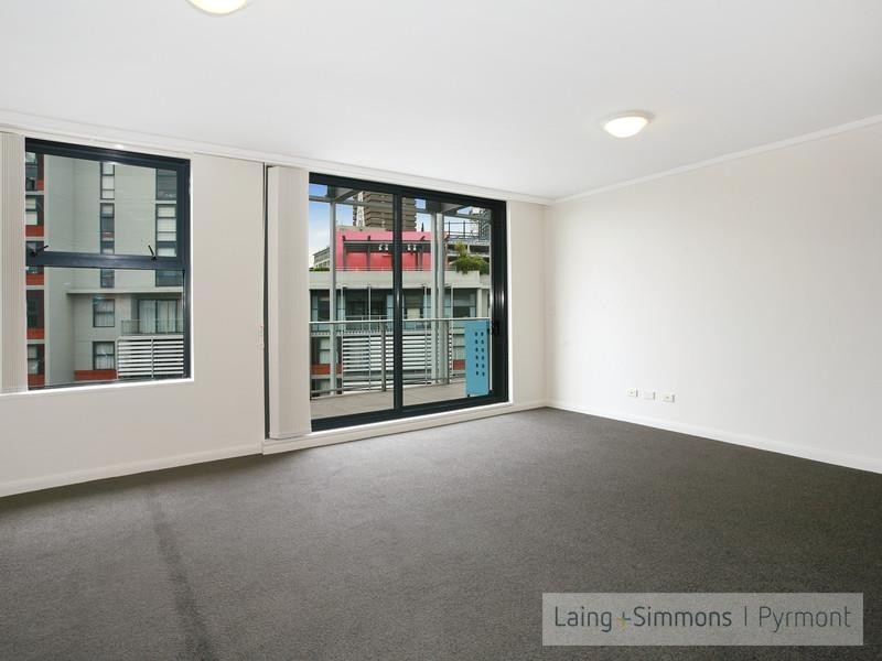 910/70 Mountain Street, Ultimo NSW 2007