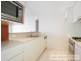 910/70 Mountain Street, Ultimo NSW 2007
