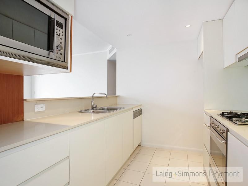 910/70 Mountain Street, Ultimo NSW 2007