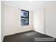 910/70 Mountain Street, Ultimo NSW 2007