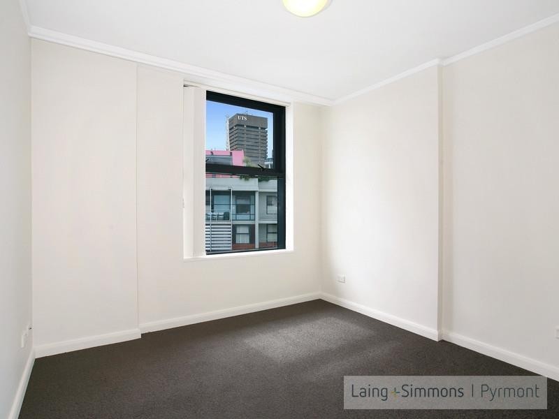 910/70 Mountain Street, Ultimo NSW 2007