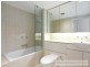 910/70 Mountain Street, Ultimo NSW 2007