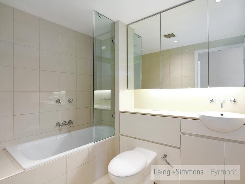 910/70 Mountain Street, Ultimo NSW 2007