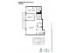 910/70 Mountain Street, Ultimo NSW 2007 Floorplan