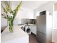 51/4 Ward Avenue, Potts Point NSW 2011