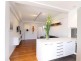 51/4 Ward Avenue, Potts Point NSW 2011