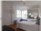 51/4 Ward Avenue, Potts Point NSW 2011