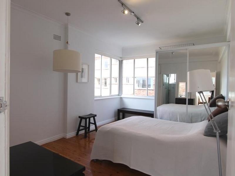 51/4 Ward Avenue, Potts Point NSW 2011
