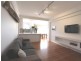 51/4 Ward Avenue, Potts Point NSW 2011