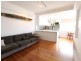 51/4 Ward Avenue, Potts Point NSW 2011