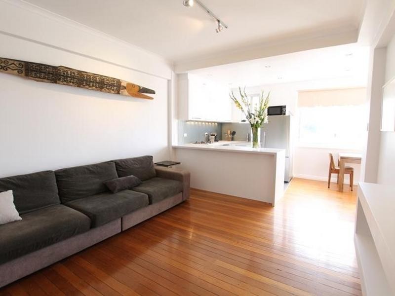 51/4 Ward Avenue, Potts Point NSW 2011