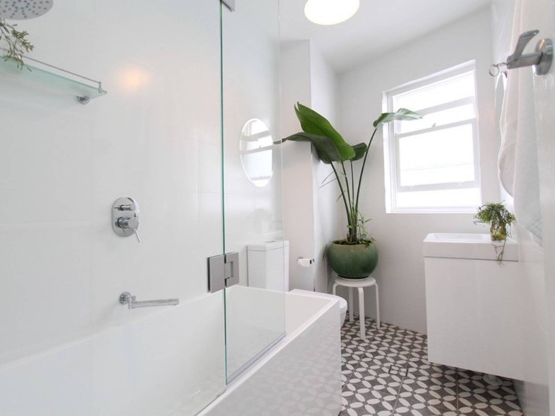 24/3 Ward Avenue, Potts Point NSW 2011