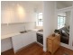 24/3 Ward Avenue, Potts Point NSW 2011