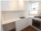 24/3 Ward Avenue, Potts Point NSW 2011