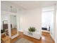 24/3 Ward Avenue, Potts Point NSW 2011