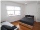 24/3 Ward Avenue, Potts Point NSW 2011