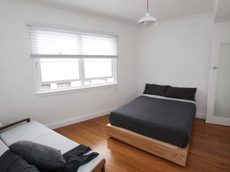 24/3 Ward Avenue, Potts Point NSW 2011