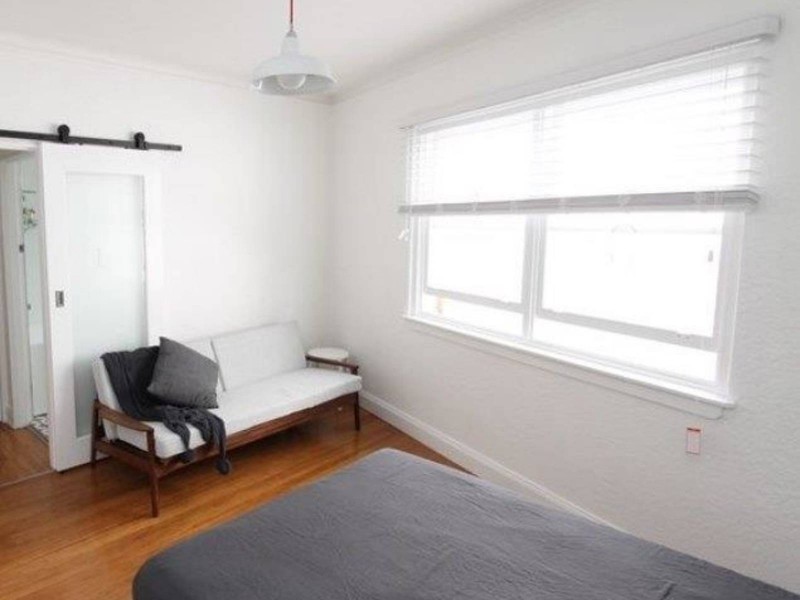 24/3 Ward Avenue, Potts Point NSW 2011