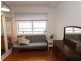 24/3 Ward Avenue, Potts Point NSW 2011