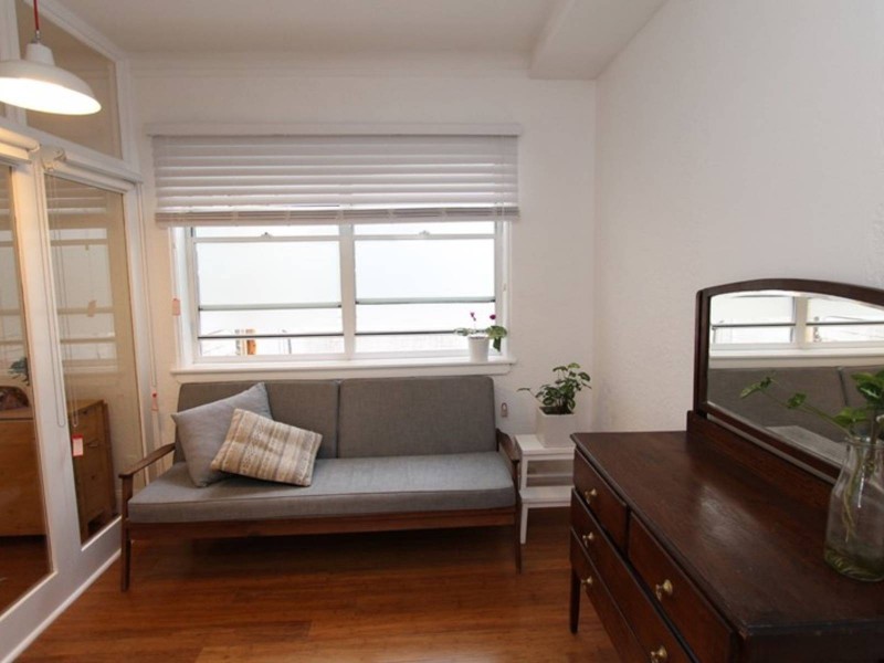 24/3 Ward Avenue, Potts Point NSW 2011