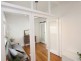 24/3 Ward Avenue, Potts Point NSW 2011