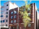 24/3 Ward Avenue, Potts Point NSW 2011