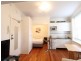 4/40A Bayswater Road, Rushcutters Bay NSW 2011