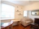 4/40A Bayswater Road, Rushcutters Bay NSW 2011