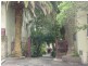 4/40A Bayswater Road, Rushcutters Bay NSW 2011