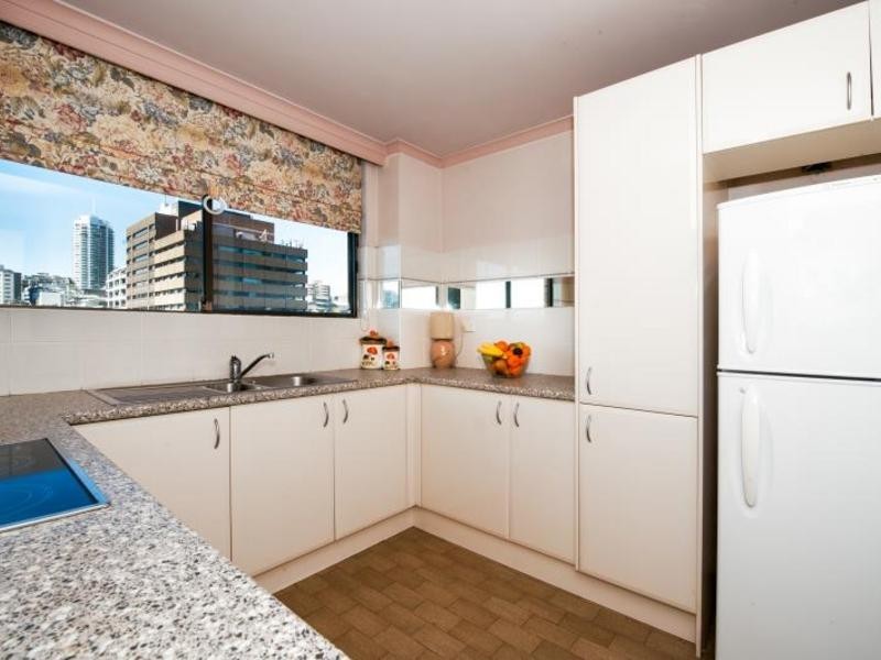 23/113-125 Palmer Street, Woolloomooloo NSW 2011