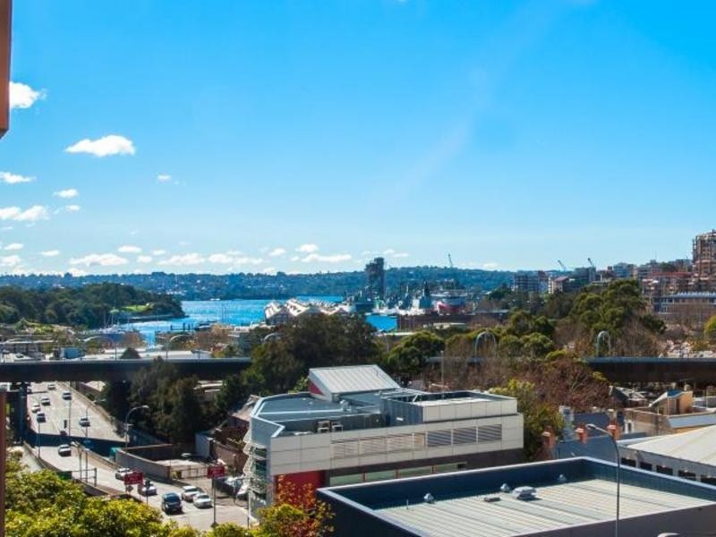 23/113-125 Palmer Street, Woolloomooloo NSW 2011