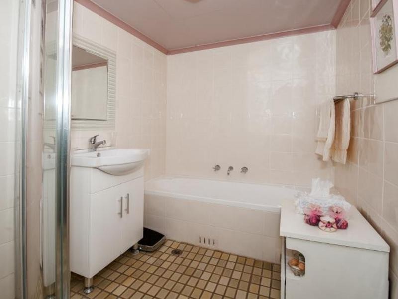 23/113-125 Palmer Street, Woolloomooloo NSW 2011