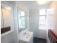 21/27 Ithaca Road, Elizabeth Bay NSW 2011