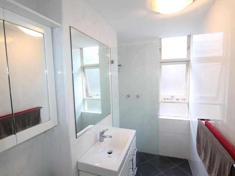 21/27 Ithaca Road, Elizabeth Bay NSW 2011