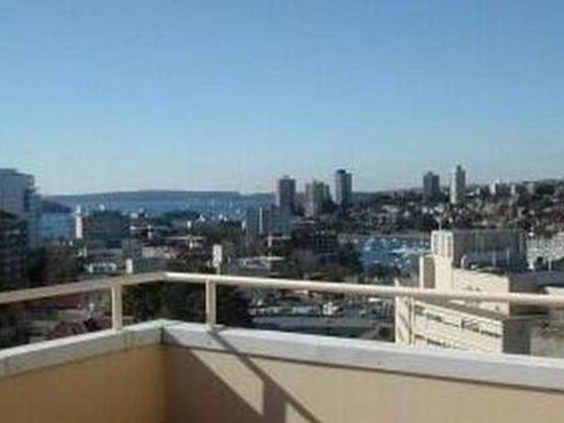 3/52 Kings Cross Rd, Rushcutters Bay NSW 2011