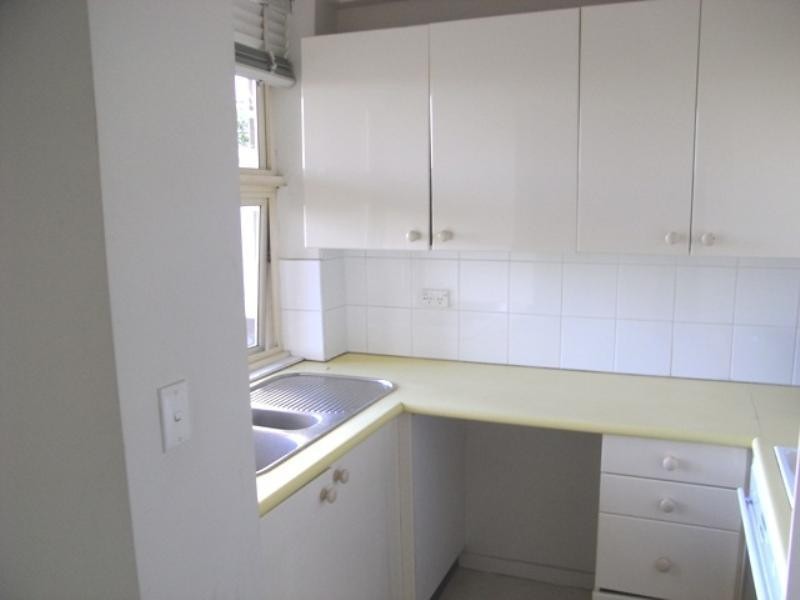3/52 Kings Cross Rd, Rushcutters Bay NSW 2011