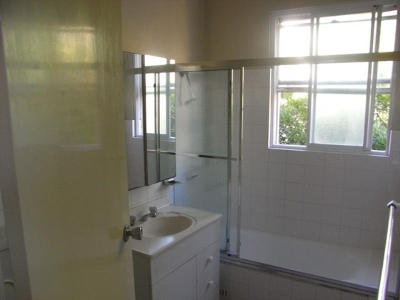 3/52 Kings Cross Rd, Rushcutters Bay NSW 2011