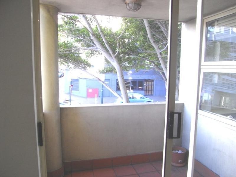 3/52 Kings Cross Rd, Rushcutters Bay NSW 2011