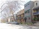 3/126 Victoria Street, Potts Point NSW 2011