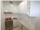 3/126 Victoria Street, Potts Point NSW 2011