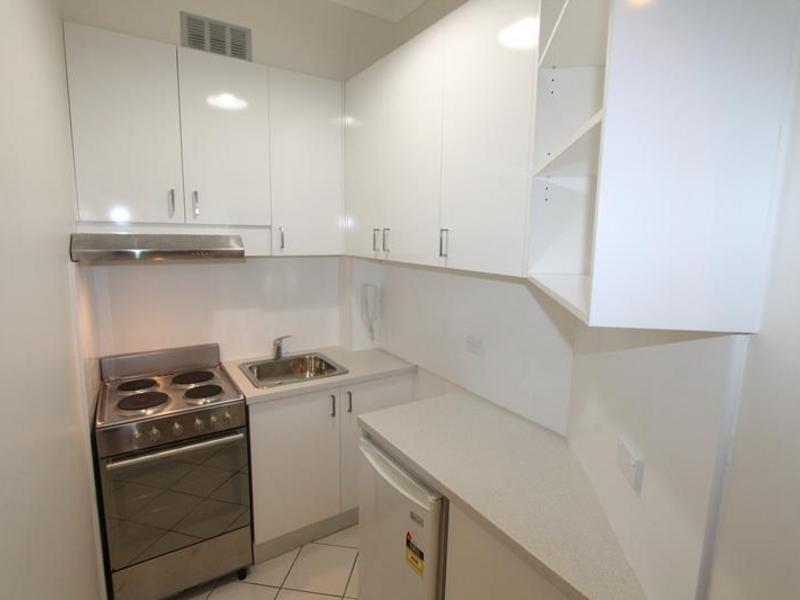 3/126 Victoria Street, Potts Point NSW 2011