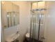 3/126 Victoria Street, Potts Point NSW 2011