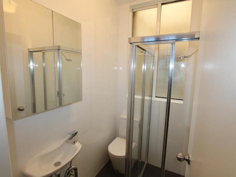 3/126 Victoria Street, Potts Point NSW 2011