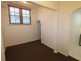 3/126 Victoria Street, Potts Point NSW 2011