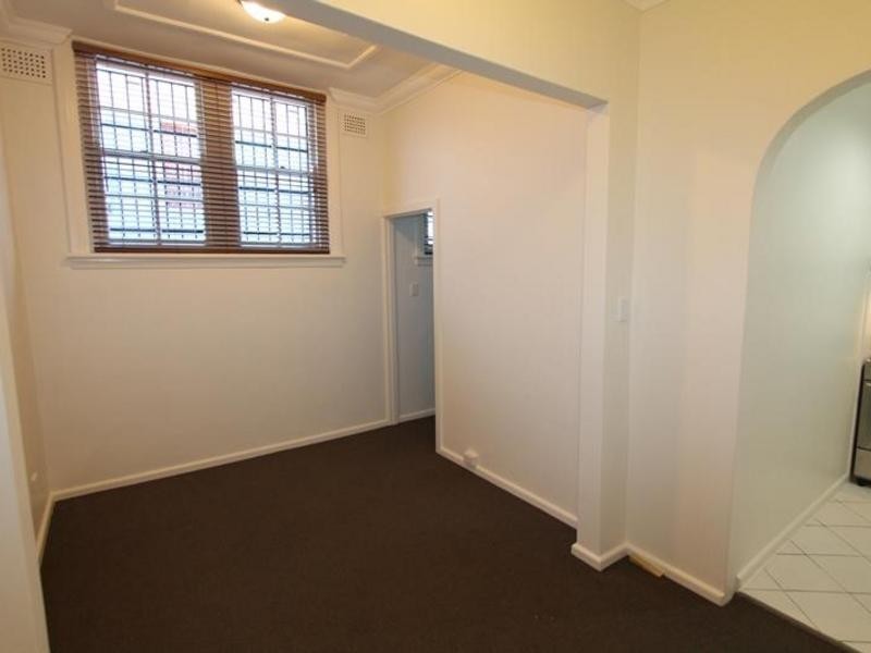 3/126 Victoria Street, Potts Point NSW 2011
